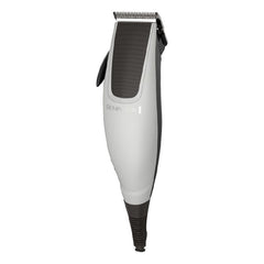 Cortadora de cabello Remington HC1096-16F Blanco