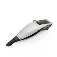 Cortadora de cabello Remington HC1096-16F Blanco