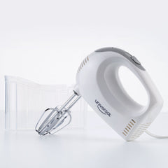 Batidora de mano 150W 5 velocidades Marca Universal