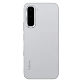Celular Infinix Hot 70 4G 4+256GB