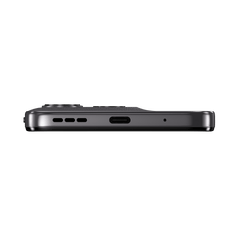 Motorola g15 4+256gb