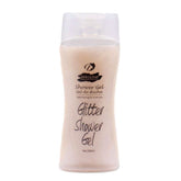 Gel Ducha Mirellado