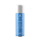 Cool Care Desinfectante Refrigerante Y Lubricante Andis 5 En 1