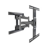 Soporte de pared móvil para televisor de 40 a 85 pulgadas P6