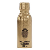 Perfume para carro CarBlock olor a millonario