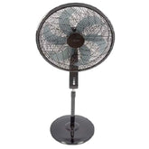 Ventilador Fresh Ultra