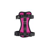 ARNES MILOU TALLA XL