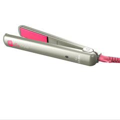 Plancha Ergostyler