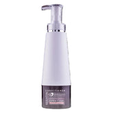 Shampoo De Colageno