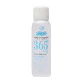 365 Días Spray Blanqueador Azul