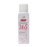365 Días Spray Blanqueador Rosa