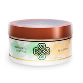 Mantequilla corporal hidratante con aceites naturales 220m
