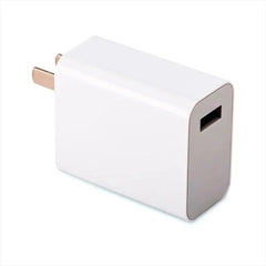 Adaptador de corriente xiaomi TC de 33 W