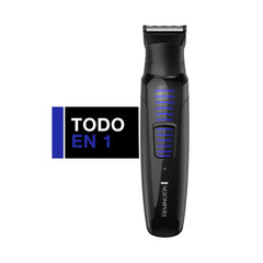 KIT CORTE REMINGTON PG6125