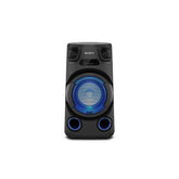 Equipo mini SONY MHC-V13 150W