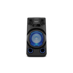 Equipo mini SONY MHC-V13 150W