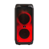 Parlante KALLEY K-SPK100 Negro