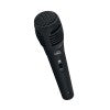 Parlante Kalley K-SPK50X" Negro