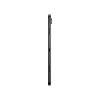 Tablet Samsung 11" Pulgadas A9 Plus 128GB WiFi Color Gris