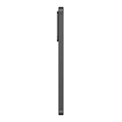 Samsung A36 8+256 5g