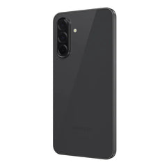 Samsung A36 8+256 5g
