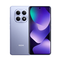 Redmi note 15 8+512 4g