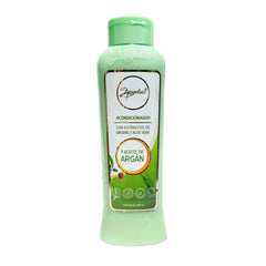 Acondicionador Argan Anyeluz X 500Ml