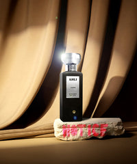 Ahli Alpha (masculino)