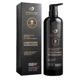 Acondicionador De Aceite De Argan