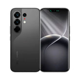 Tecno Camon 50 Ultra 5g 8gb 256gb