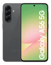 Samsung Galaxy A56 5g 256 GB 8 GB RAM