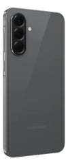 Samsung Galaxy A56 5g 256 GB 8 GB RAM