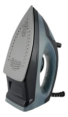 Plancha De Ropa A Vapor Corona L95550