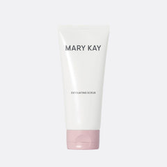 Exfoliante Facial Mary Kay
