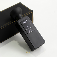 Ahli Vega dupe Angel Nova Mugler (unisex)