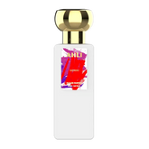 Ahli Gemini (unisex)