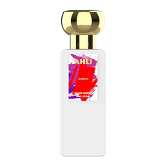 Ahli Gemini (unisex)