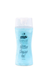Gel Ducha Mirellado