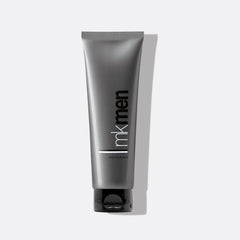 Gel Limpiador Facial MKMen