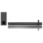 J5242 Barra De Sonido Y Subwoofer