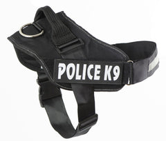 ARNES REFLECTIVO K9