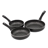 CAMBIATÓN - SET X3 6 ULTRA 18 -20 -24 CM