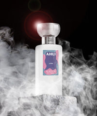 Ahli Lyra dupe delina perfumes de marly (femenino)