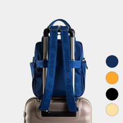 Morral-Bolso Funcional Vit Tinny Nappa 4en1