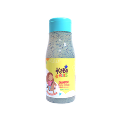 SHAMPOO KABA KIDS