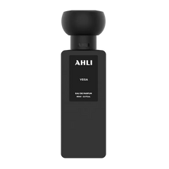 Ahli Vega dupe Angel Nova Mugler (unisex)