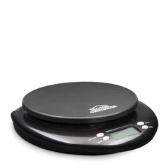Bascula De Cocina Digital 5Kg Mod-Jy301 He