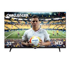 Smart TV CHALLENGER 32KG90