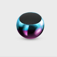 Parlante EGG NEO + - Movisun