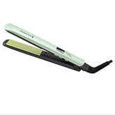 PLANCHA REMINGTON AGUACATE Y MACADAMIA ES9960